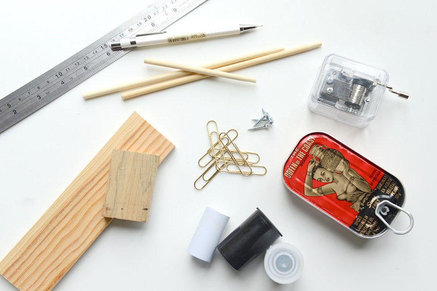 permanenze_musicbox_1