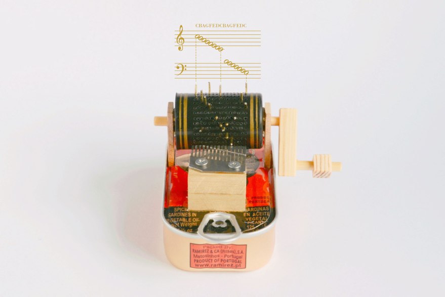 permanenze_musicbox_23A