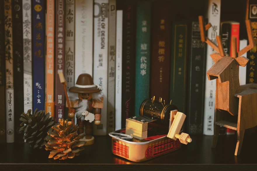 permanenze_musicbox_24