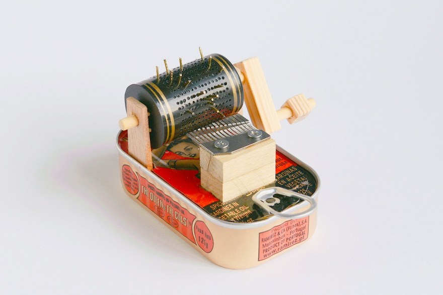 permanenze_musicbox_25