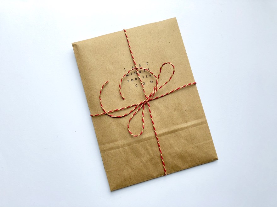 Photo Dec 23, 2 08 25 PM