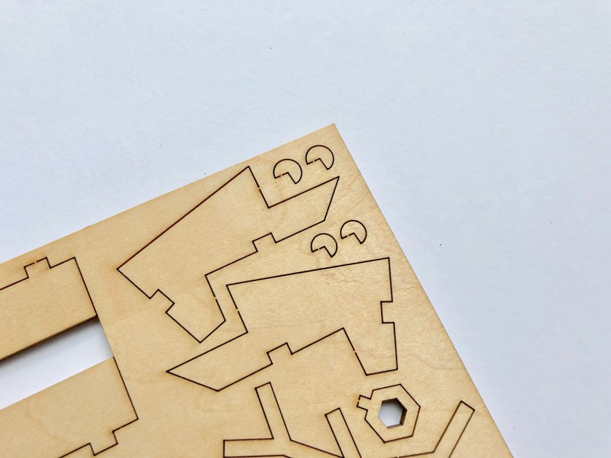 Photo Dec 23, 2 10 24 PM