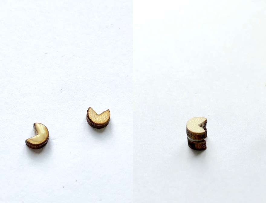 Photo Dec 23, 2 11 17 PM copy