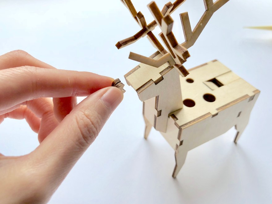 Photo Dec 23, 2 12 33 PM