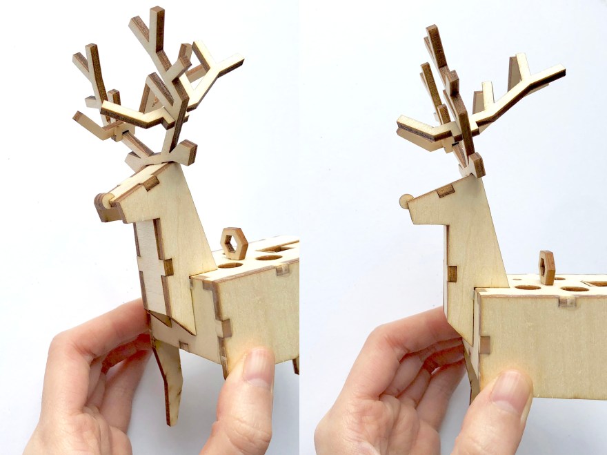 Photo Dec 23, 2 14 34 PM copy