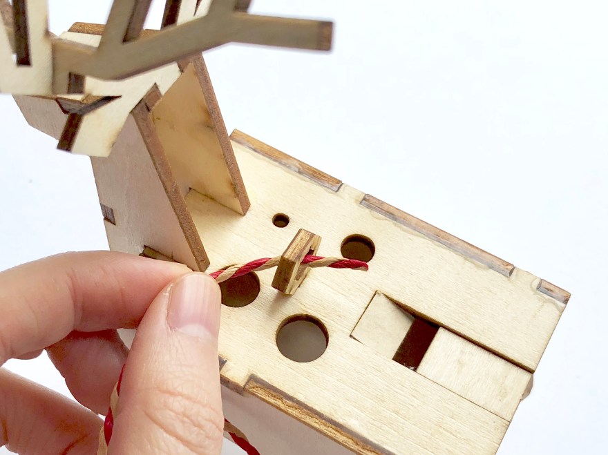 Photo Dec 23, 2 25 02 PM