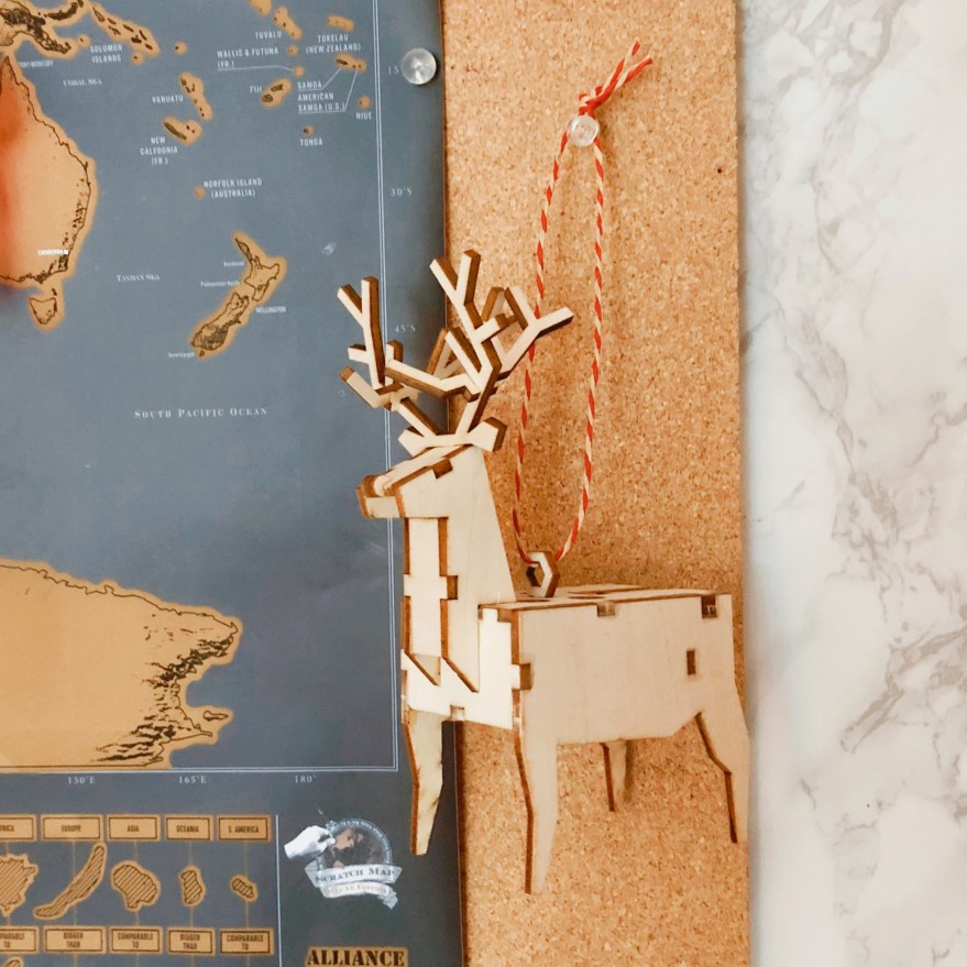 Photo Dec 23, 2 30 29 PM