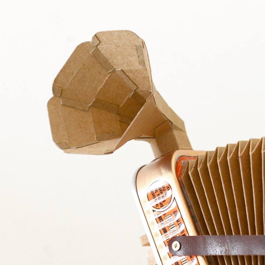 25659482_1639438106103020_5873772006249987233_n