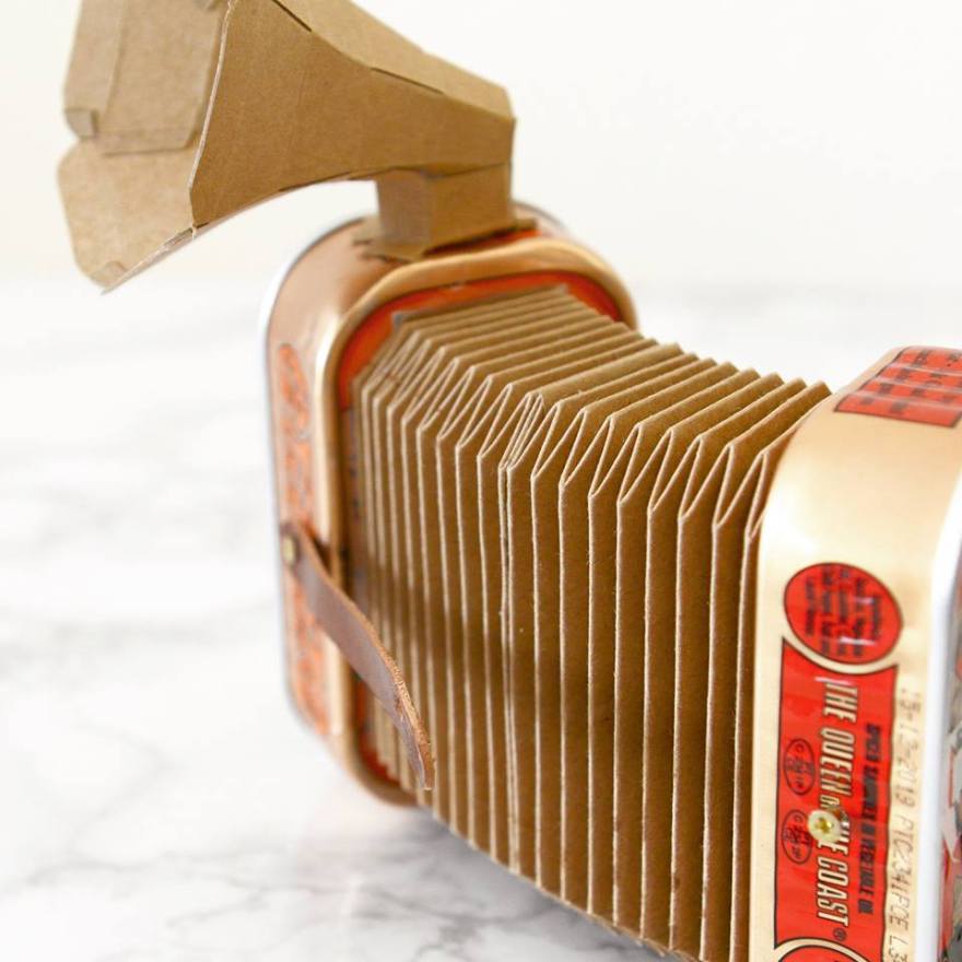 25660356_1639438226103008_1474591360002666160_n