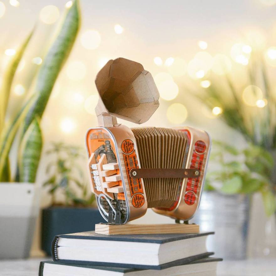 25994675_1639438209436343_241169593246914893_n