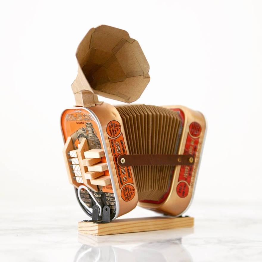 25995011_1639438096103021_6933303805451449851_n