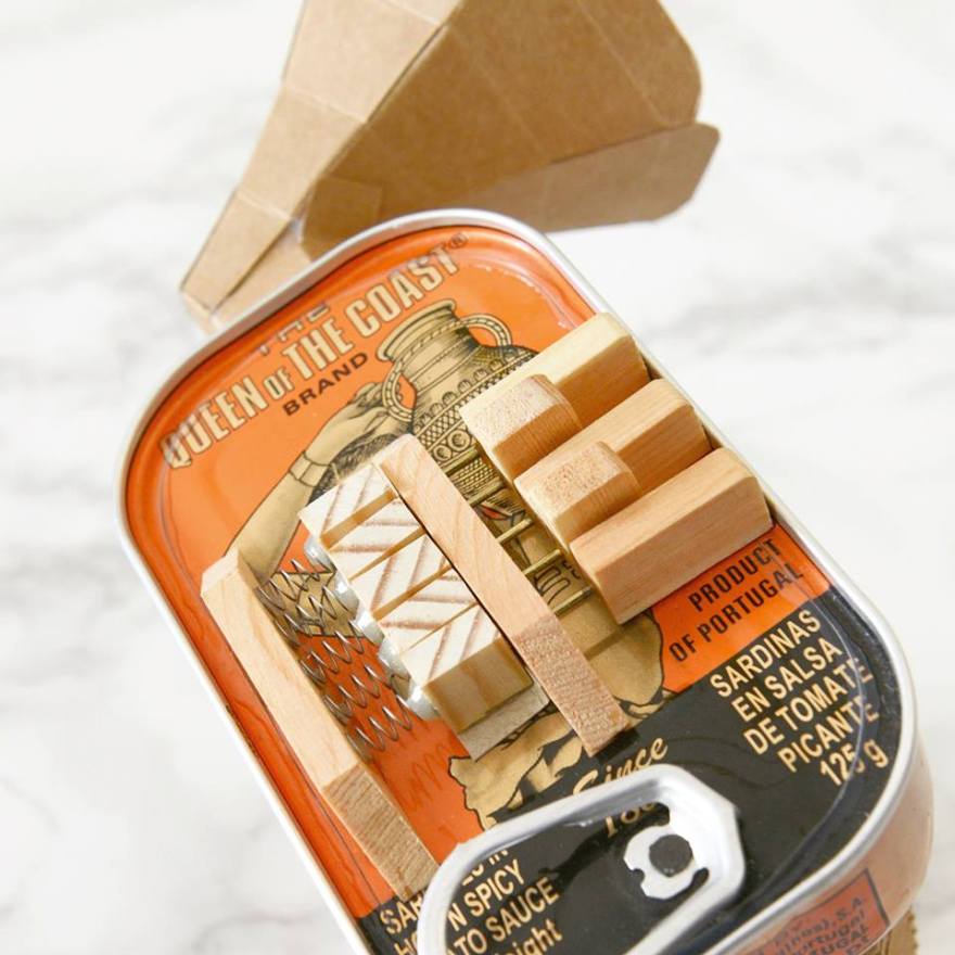 26046987_1639438289436335_3621012065622872748_n