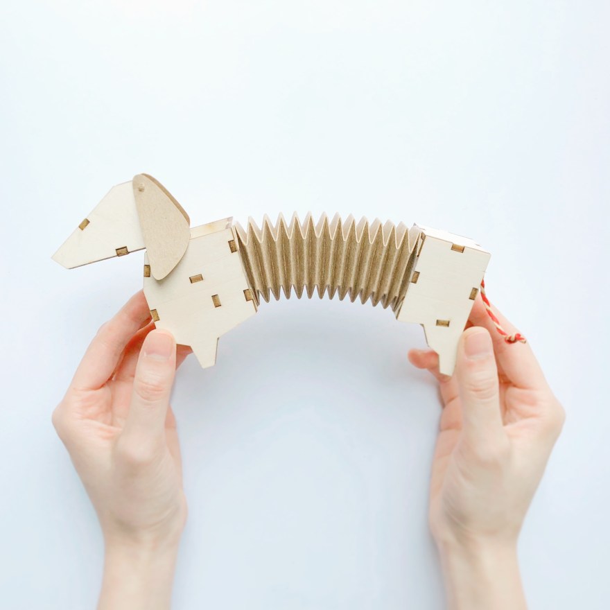 Photo Feb 07, 2 55 55 PM