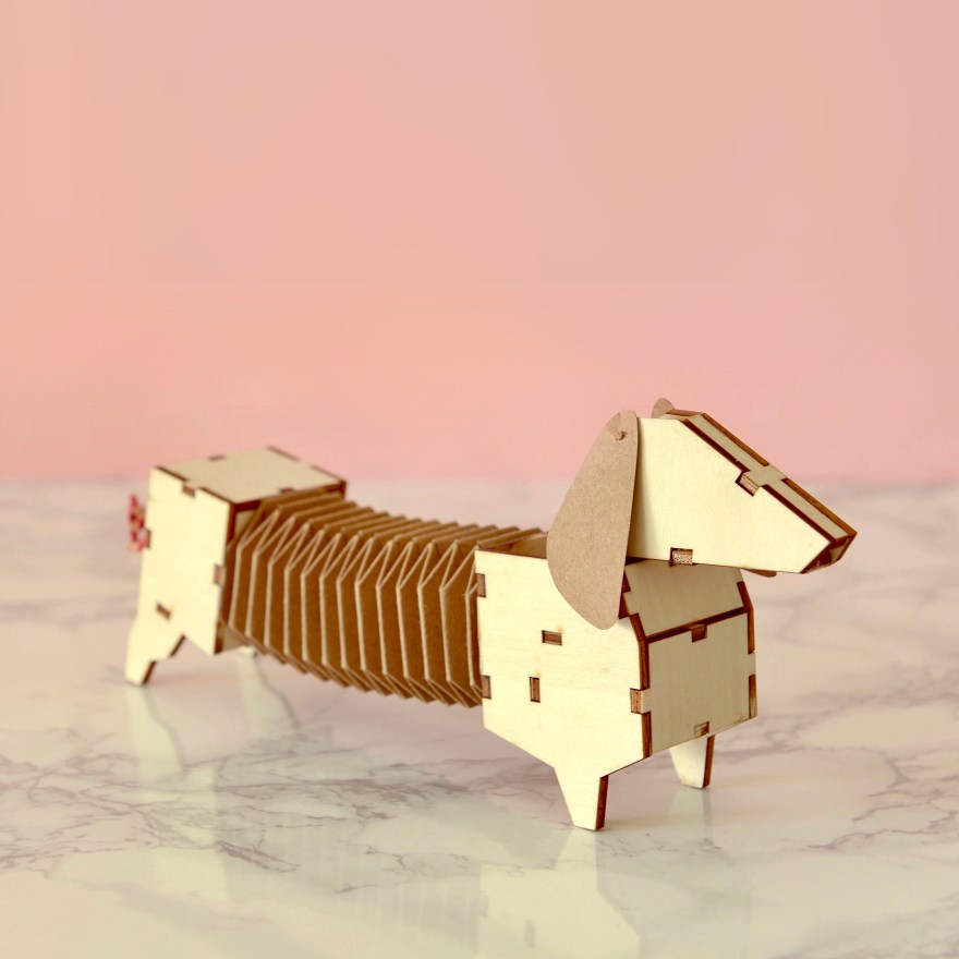 Photo Feb 12, 1 52 10 PM (2)