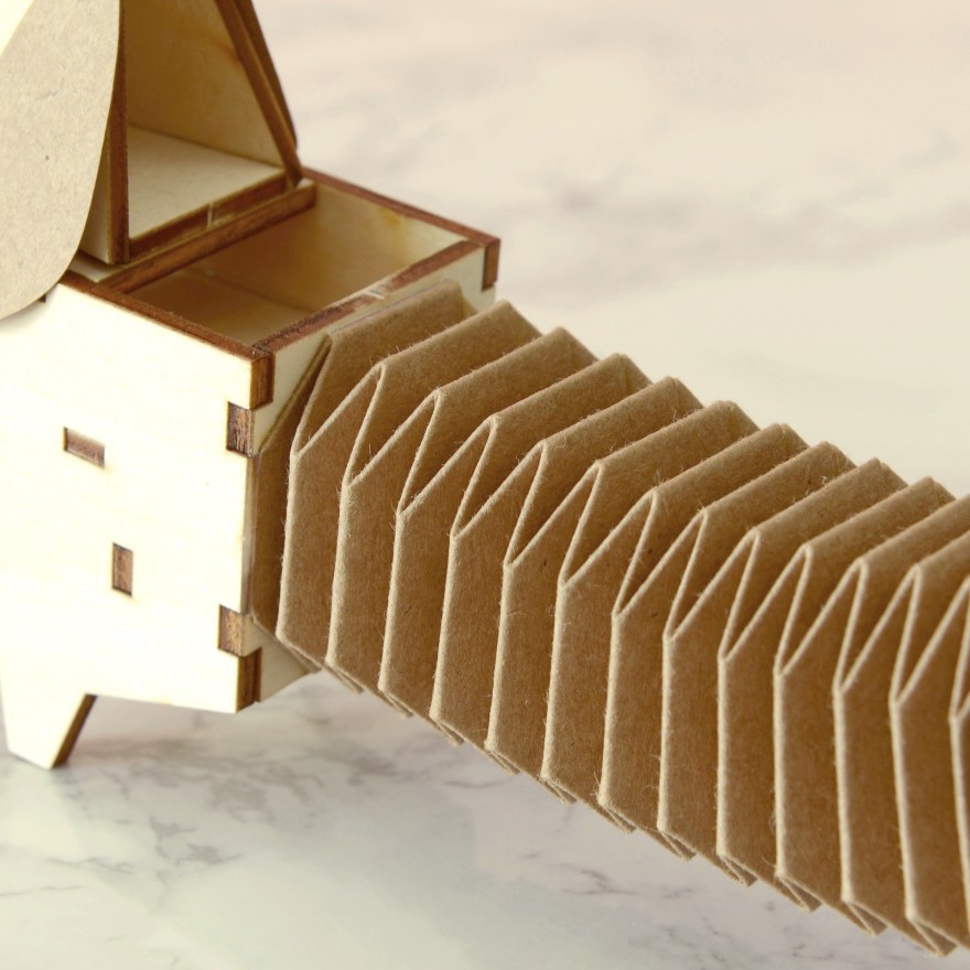 Photo Feb 12, 1 52 10 PM