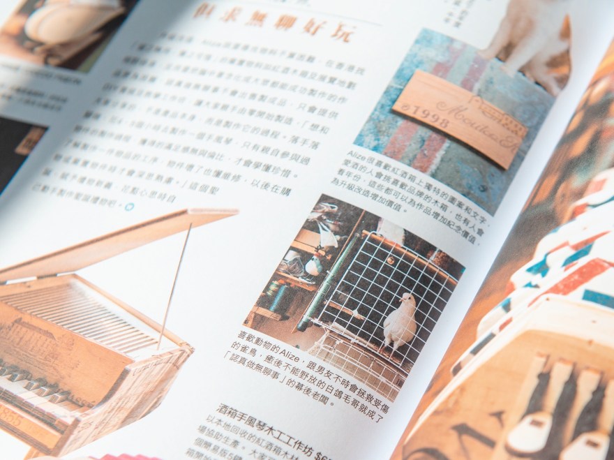 Processed with VSCO with al3 preset