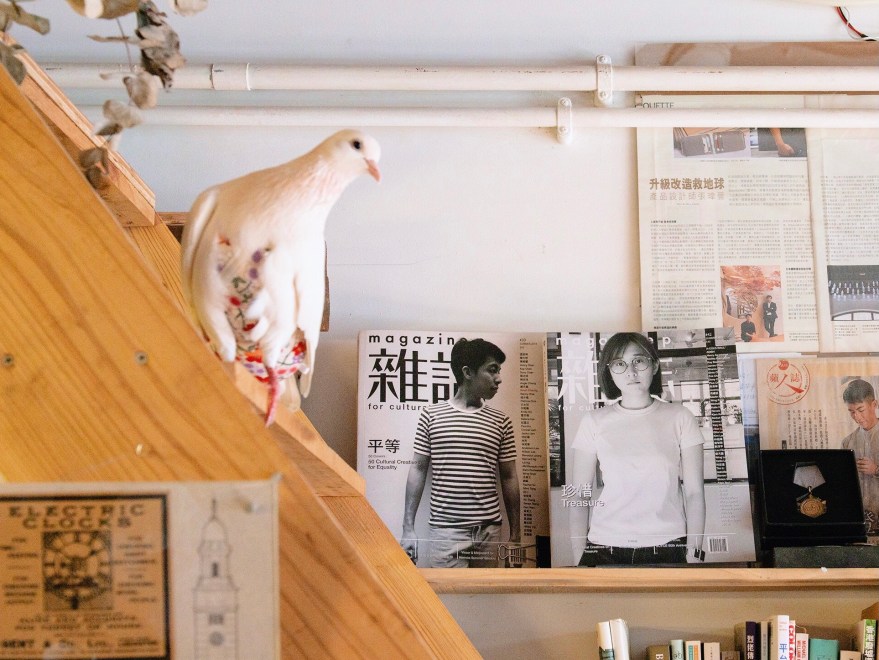 Processed with VSCO with al1 preset